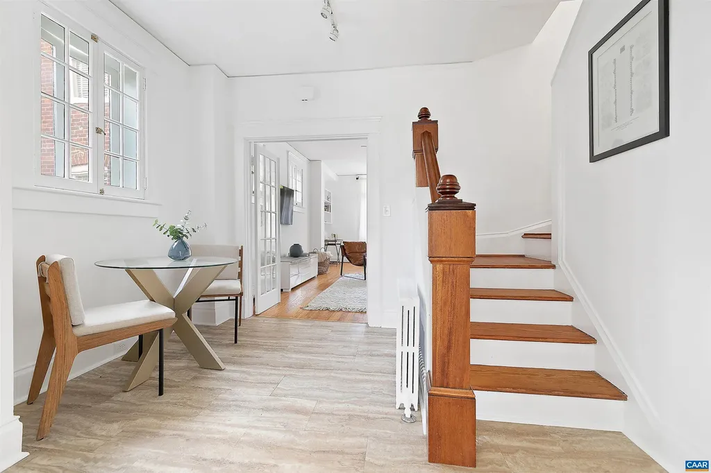 403 Altamont Circle Charlottesville VA 22902
