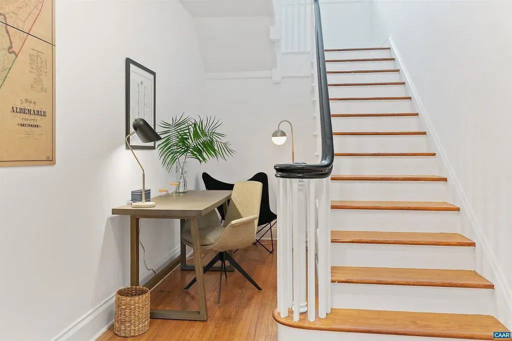 403 Altamont Circle Charlottesville VA 22902