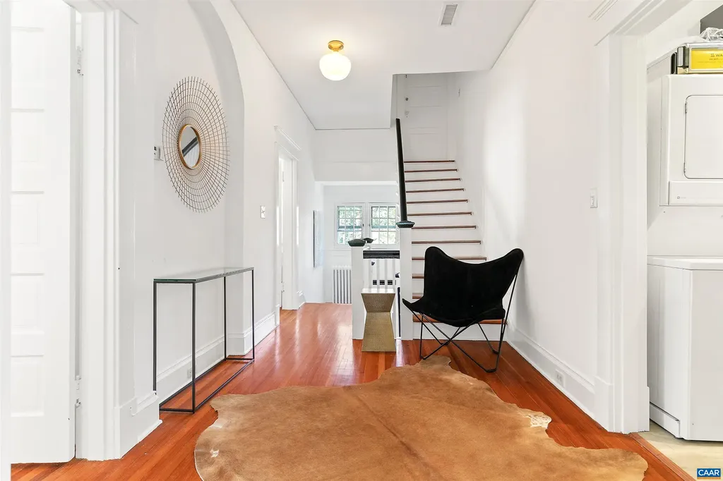 403 Altamont Circle Charlottesville VA 22902