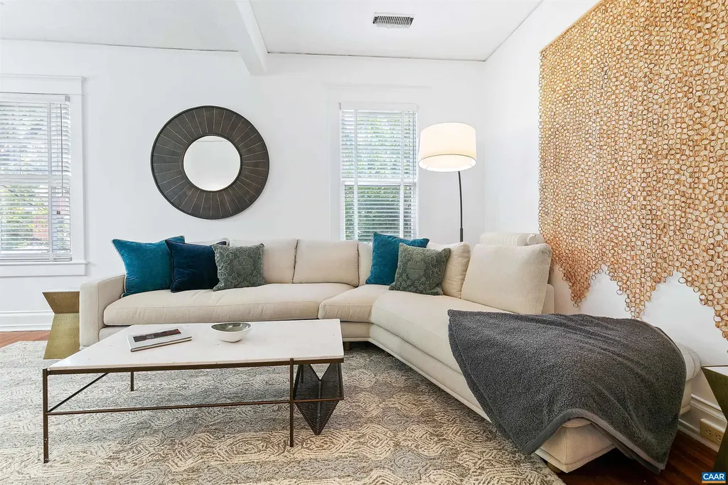 403 Altamont Circle Charlottesville VA 22902