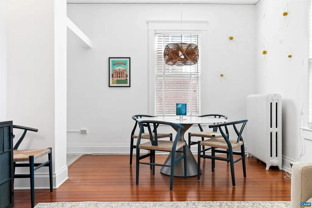 403 Altamont Circle Charlottesville VA 22902