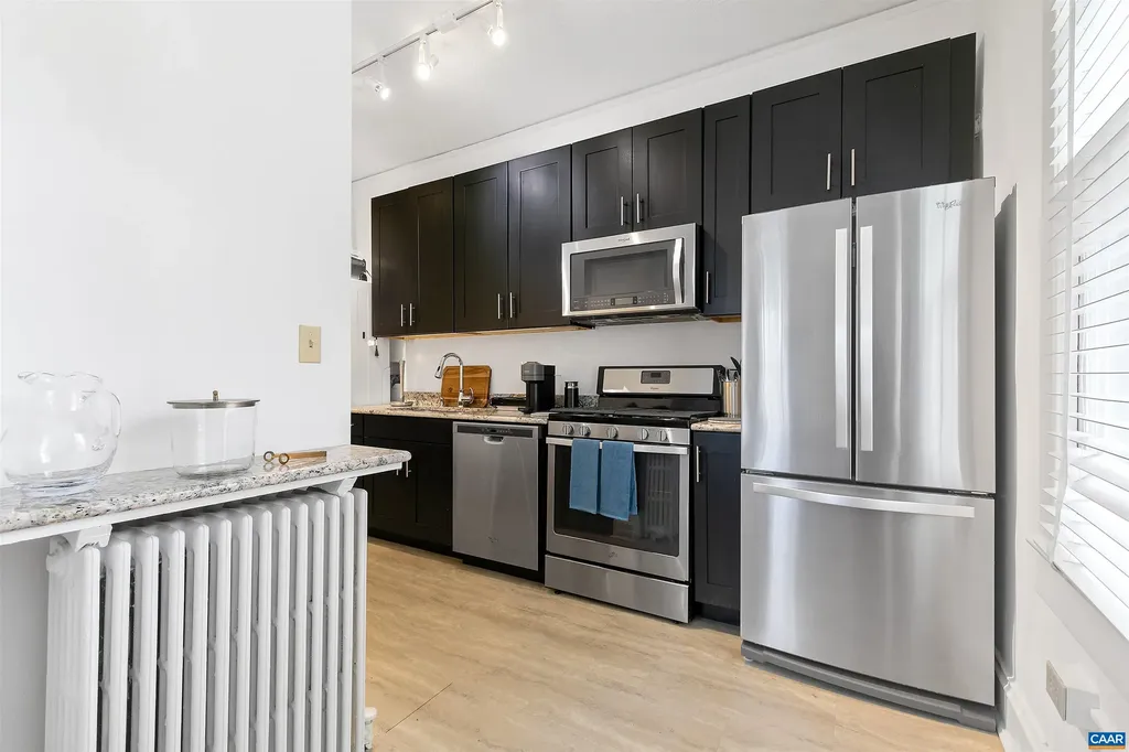 403 Altamont Circle Charlottesville VA 22902