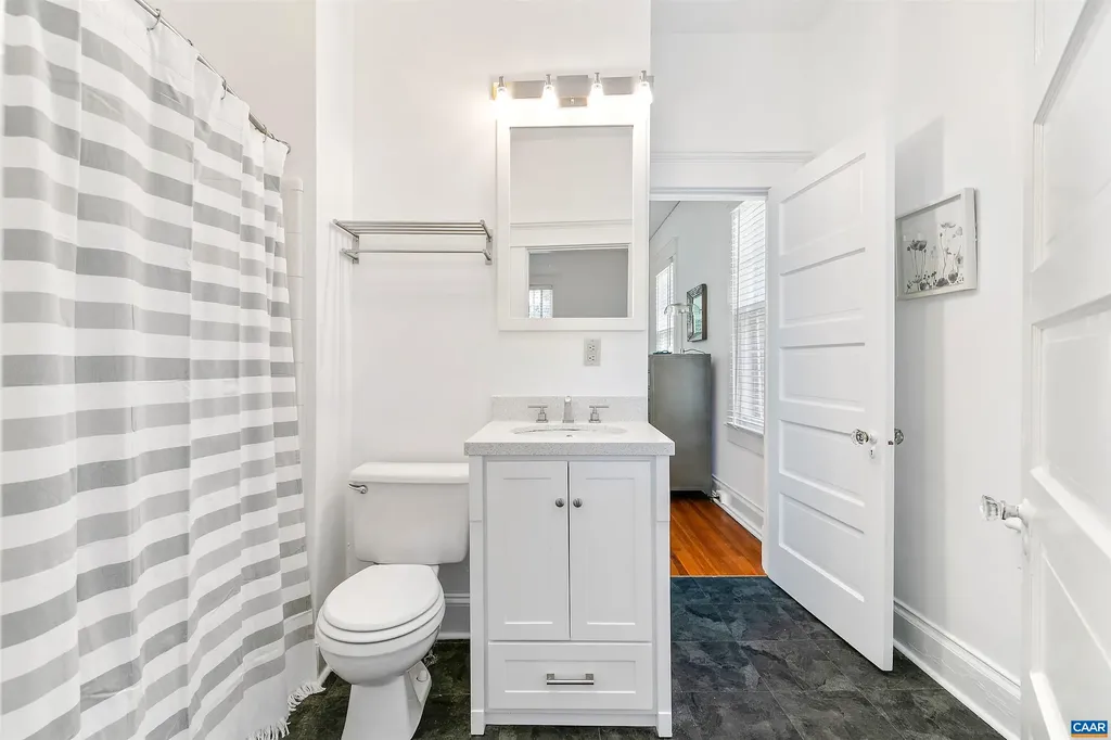 403 Altamont Circle Charlottesville VA 22902
