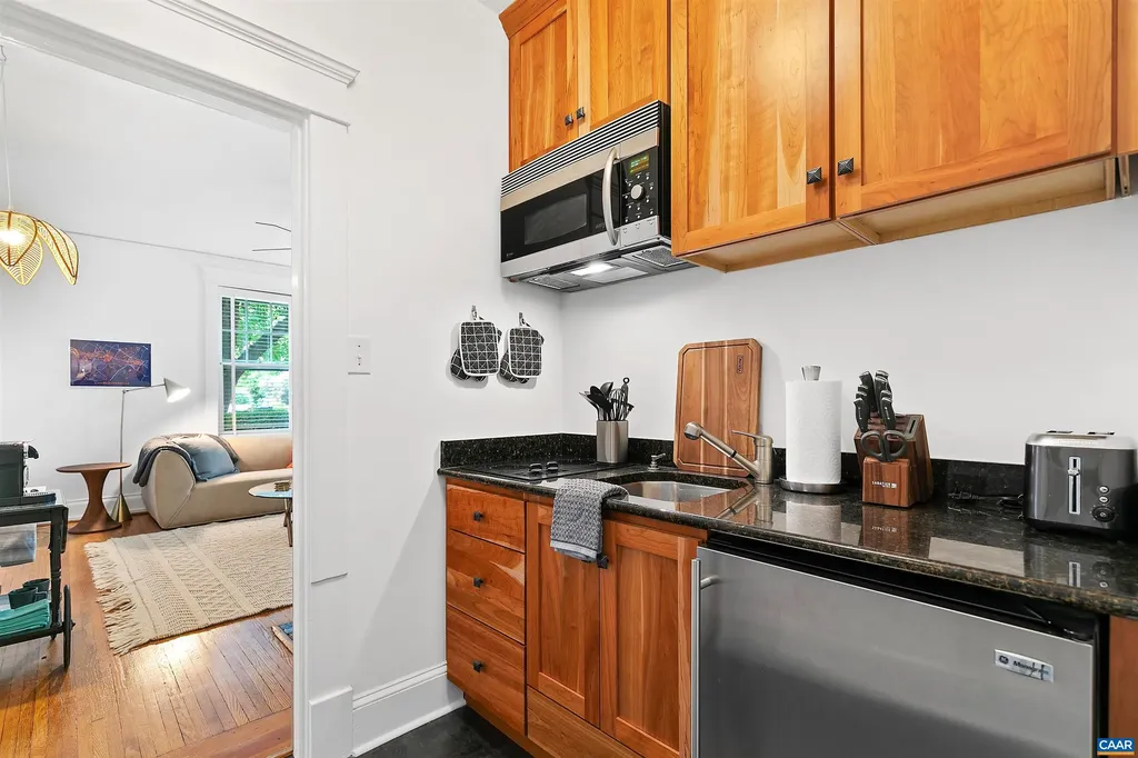 403 Altamont Circle Charlottesville VA 22902