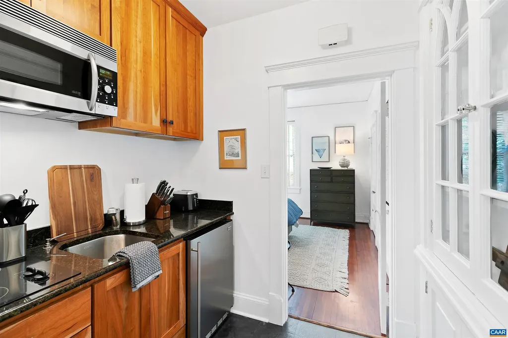 403 Altamont Circle Charlottesville VA 22902