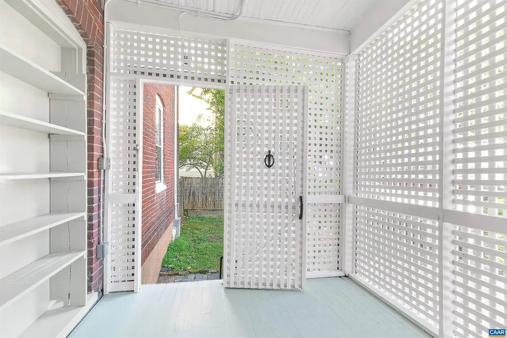 403 Altamont Circle Charlottesville VA 22902