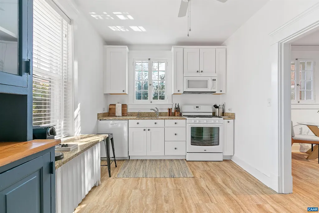 403 Altamont Circle Charlottesville VA 22902