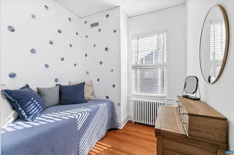 403 Altamont Circle Charlottesville VA 22902