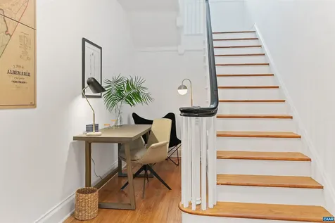 403 Altamont Circle Charlottesville VA 22902