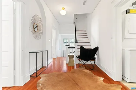 403 Altamont Circle Charlottesville VA 22902