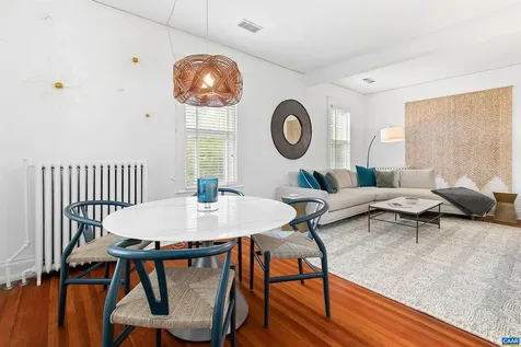 403 Altamont Circle Charlottesville VA 22902