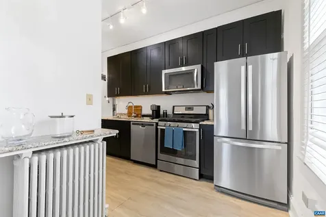 403 Altamont Circle Charlottesville VA 22902