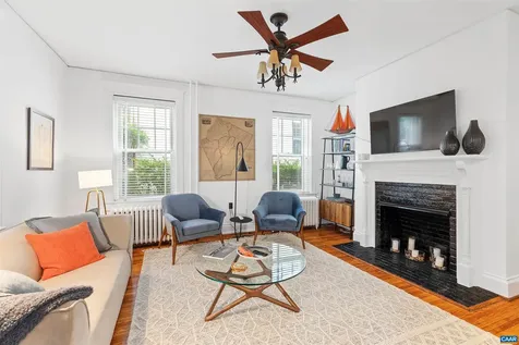 403 Altamont Circle Charlottesville VA 22902