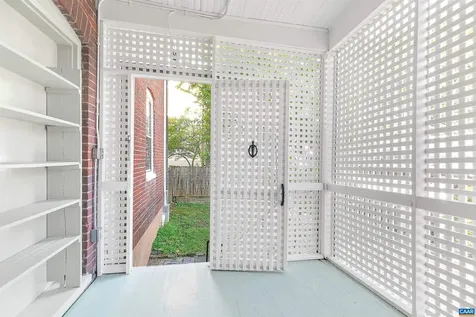 403 Altamont Circle Charlottesville VA 22902
