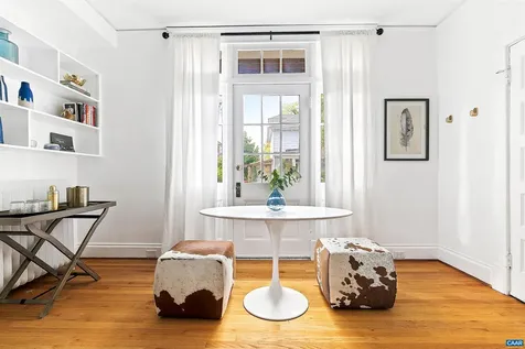 403 Altamont Circle Charlottesville VA 22902