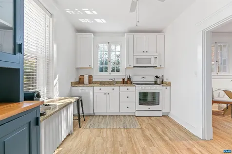 403 Altamont Circle Charlottesville VA 22902