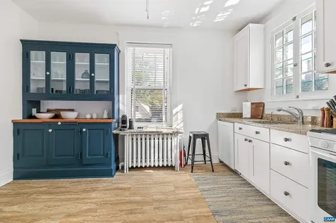 403 Altamont Circle Charlottesville VA 22902