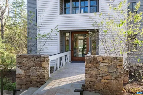 1500 London Road Charlottesville VA 22901