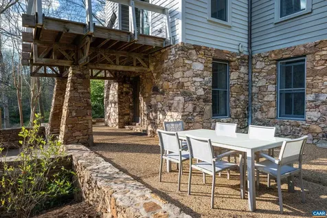 1500 London Road Charlottesville VA 22901