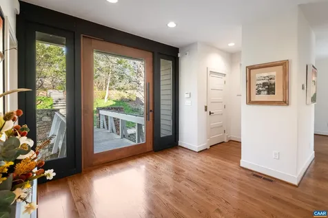 1500 London Road Charlottesville VA 22901