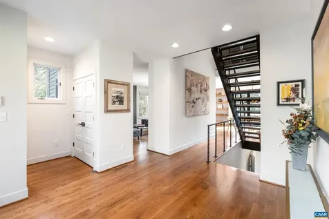 1500 London Road Charlottesville VA 22901