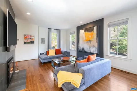 1500 London Road Charlottesville VA 22901
