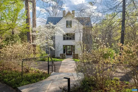 1500 London Road Charlottesville VA 22901