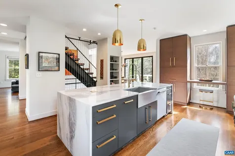 1500 London Road Charlottesville VA 22901