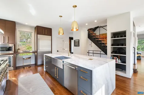1500 London Road Charlottesville VA 22901