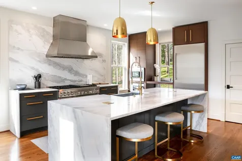 1500 London Road Charlottesville VA 22901