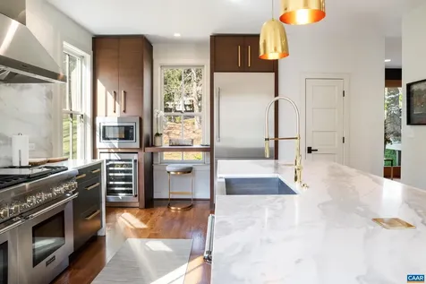 1500 London Road Charlottesville VA 22901