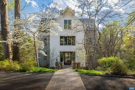 1500 London Road Charlottesville VA 22901