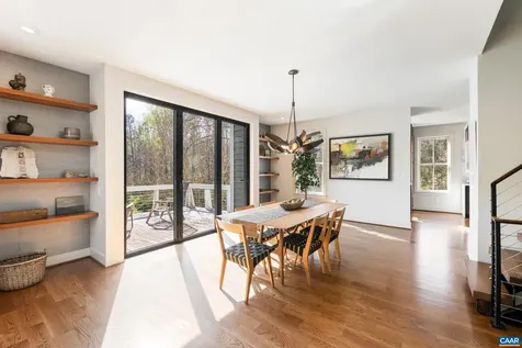 1500 London Road Charlottesville VA 22901