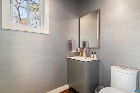 1500 London Road Charlottesville VA 22901
