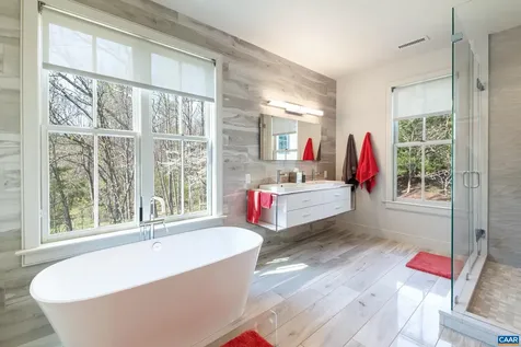 1500 London Road Charlottesville VA 22901