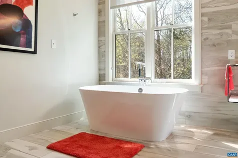 1500 London Road Charlottesville VA 22901