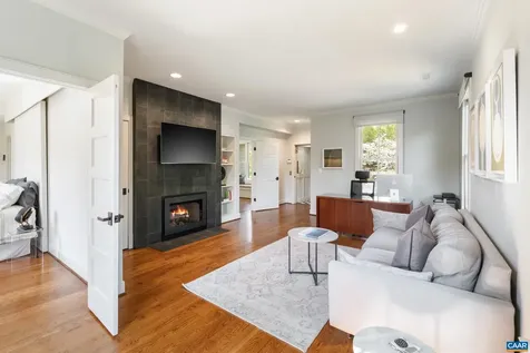 1500 London Road Charlottesville VA 22901