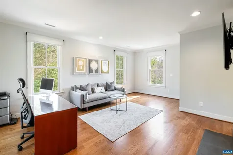 1500 London Road Charlottesville VA 22901