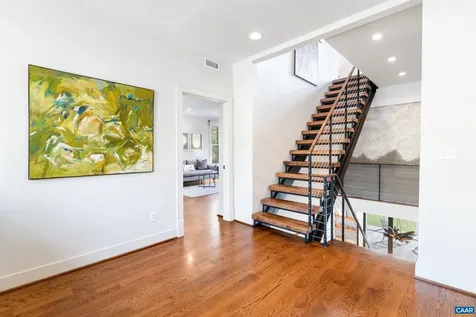1500 London Road Charlottesville VA 22901