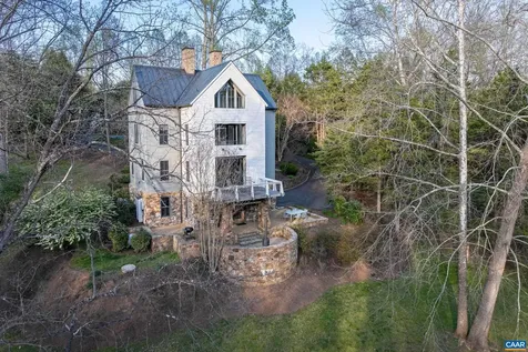 1500 London Road Charlottesville VA 22901