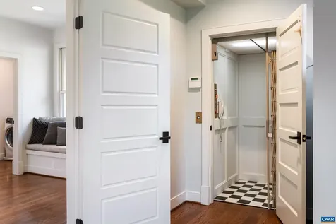 1500 London Road Charlottesville VA 22901