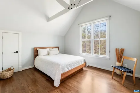 1500 London Road Charlottesville VA 22901