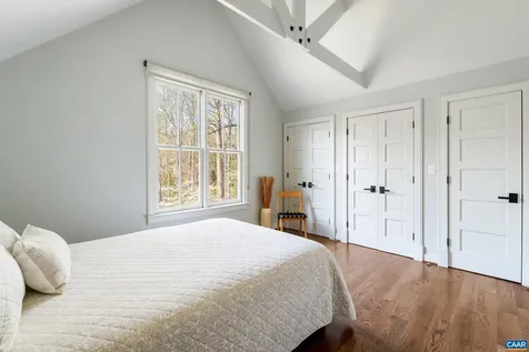 1500 London Road Charlottesville VA 22901