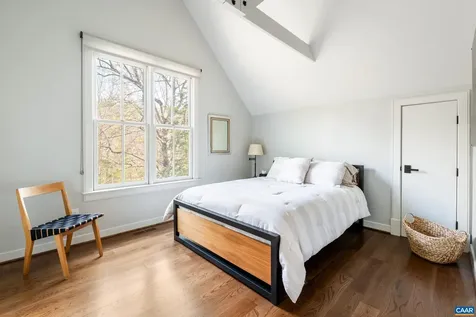 1500 London Road Charlottesville VA 22901
