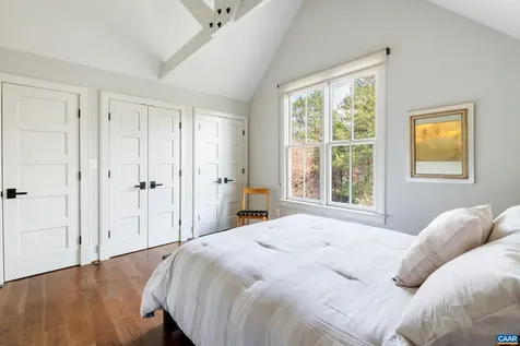 1500 London Road Charlottesville VA 22901