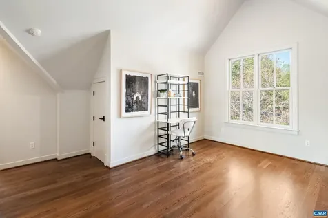 1500 London Road Charlottesville VA 22901
