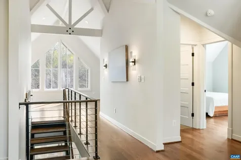 1500 London Road Charlottesville VA 22901