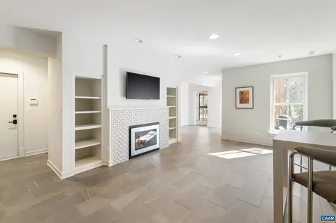 1500 London Road Charlottesville VA 22901