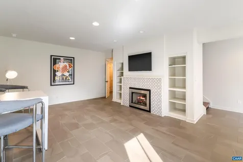1500 London Road Charlottesville VA 22901