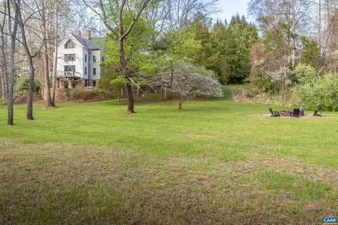 1500 London Road Charlottesville VA 22901